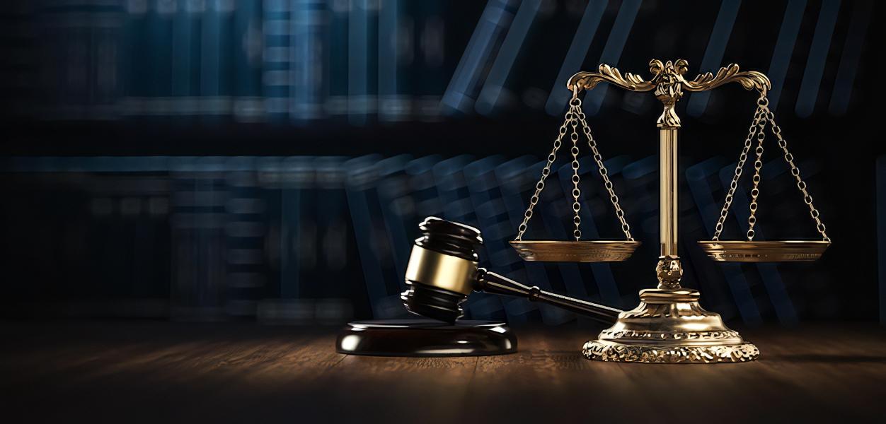 Horace Caregivers Horace Caregivers